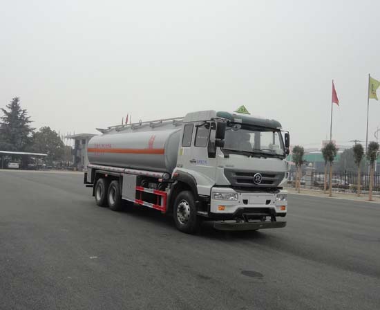 ����ǰ�ĺ���͹�܇