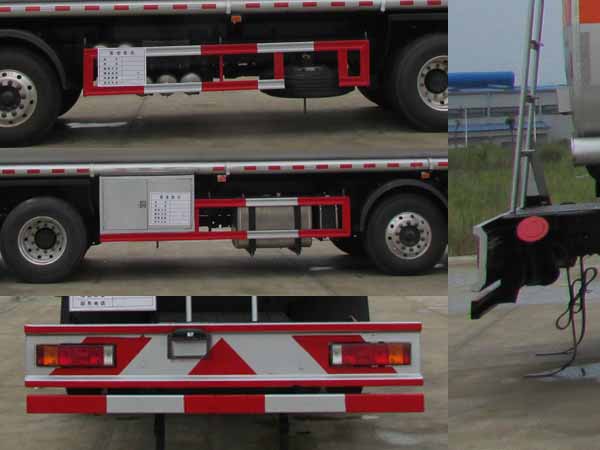 �������ǰ�ĺ���͹�܇�r(ji��)��