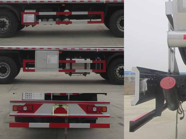 �������ǰ�ĺ���͹�܇�r(ji��)��