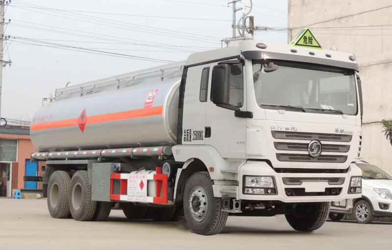 ����������݆�͹�܇�r��