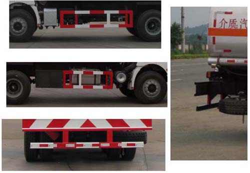 ����������݆�͹�܇�r��