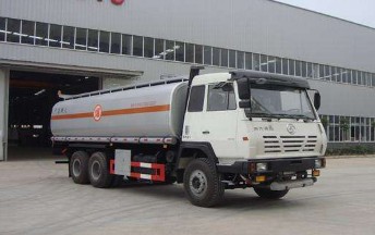 ����W�����݆�͹�܇�r��