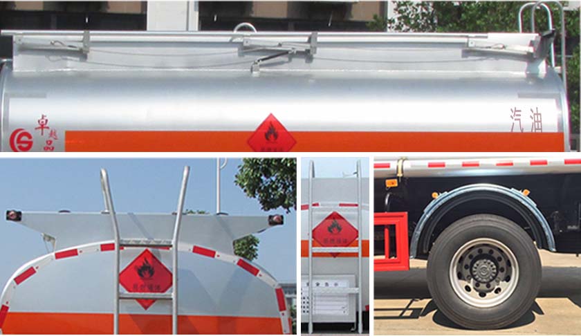 8������܇(ch��)�෽λ�DƬ