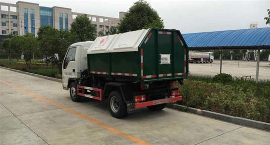 3������r���^������܇�DƬ