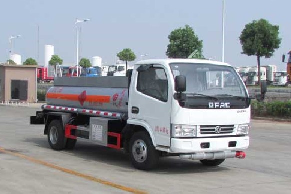 �|�L(f��ng)������2���{(l��n)�Ƽ���܇�DƬ