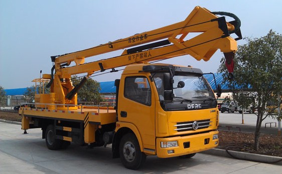 18�ז|�L�������߿����I(y��)܇�DƬ