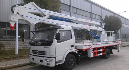 18�ז|�L�������߿����I(y��)܇�DƬ