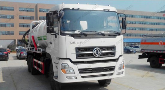 �|�L(f��ng)��������܇�DƬ