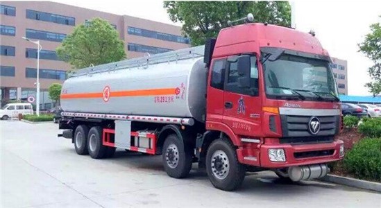 ����܇�DƬ