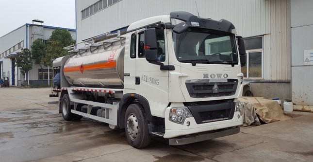 �w�C����܇�DƬ