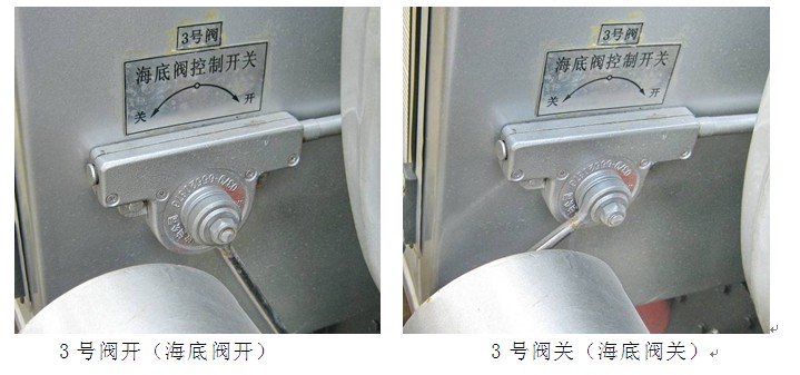 �w�C����܇�DƬ