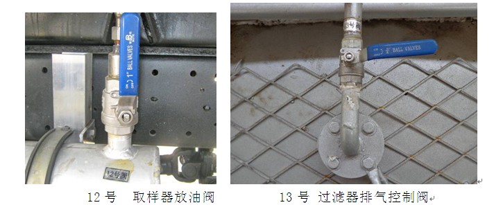 �w�C����܇�DƬ