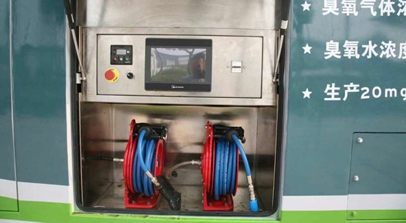 �ߝ�ȳ���ˮ܇(ch��)�DƬ