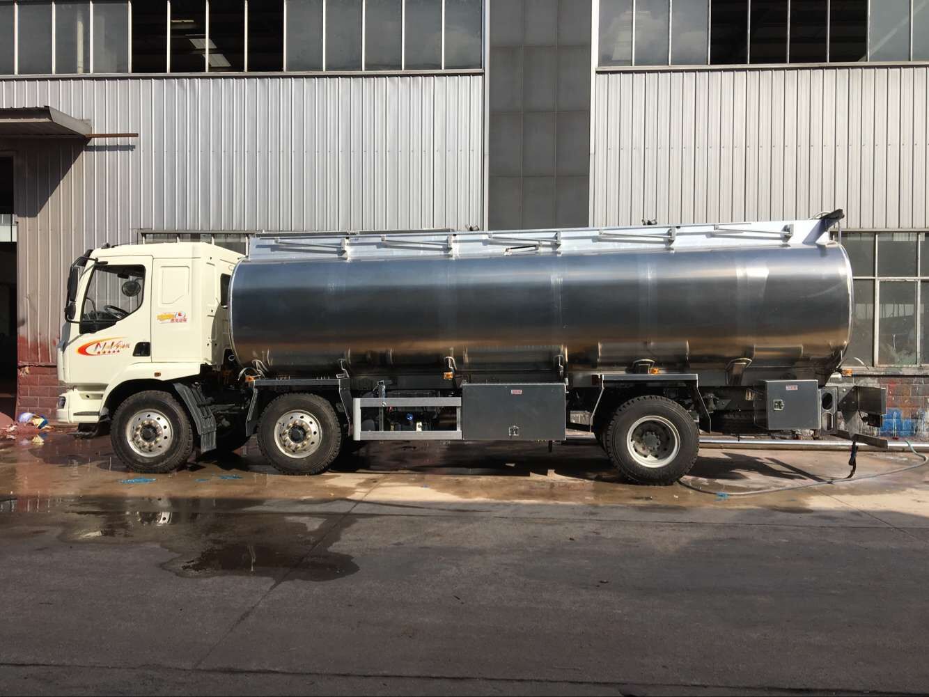 �|�L(f��ng)����С���S�X�Ͻ��͹�܇�DƬ