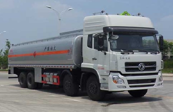 油罐車(chē)圖片 油罐車(chē)圖片