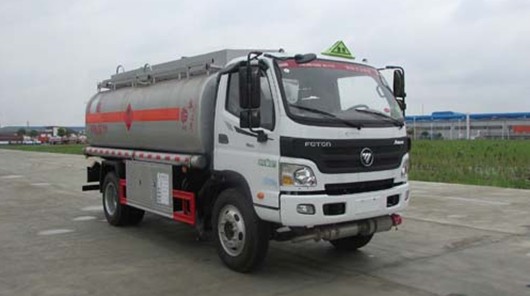 ����܇�DƬ