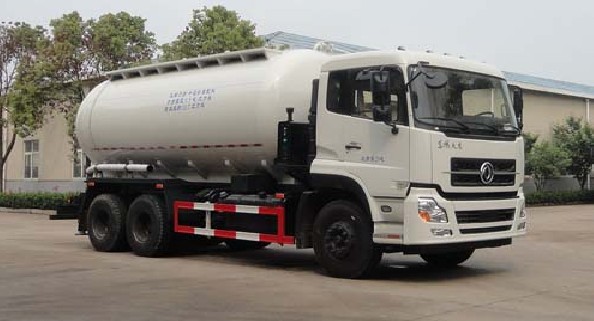 20���|�L(f��ng)�����ɻ�ɰ�{�\(y��n)ݔ܇