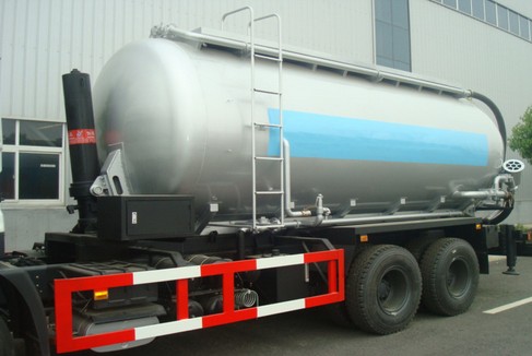 20���|�L(f��ng)�����ɻ�ɰ�{�\(y��n)ݔ܇