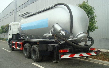 20���|�L(f��ng)�����ɻ�ɰ�{�\(y��n)ݔ܇