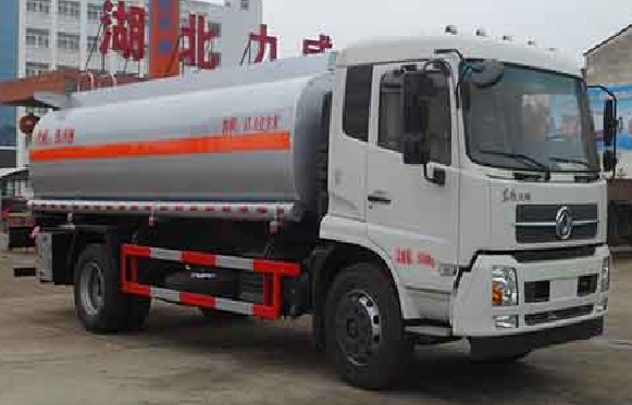 天錦供液車圖片 天錦供液車圖片