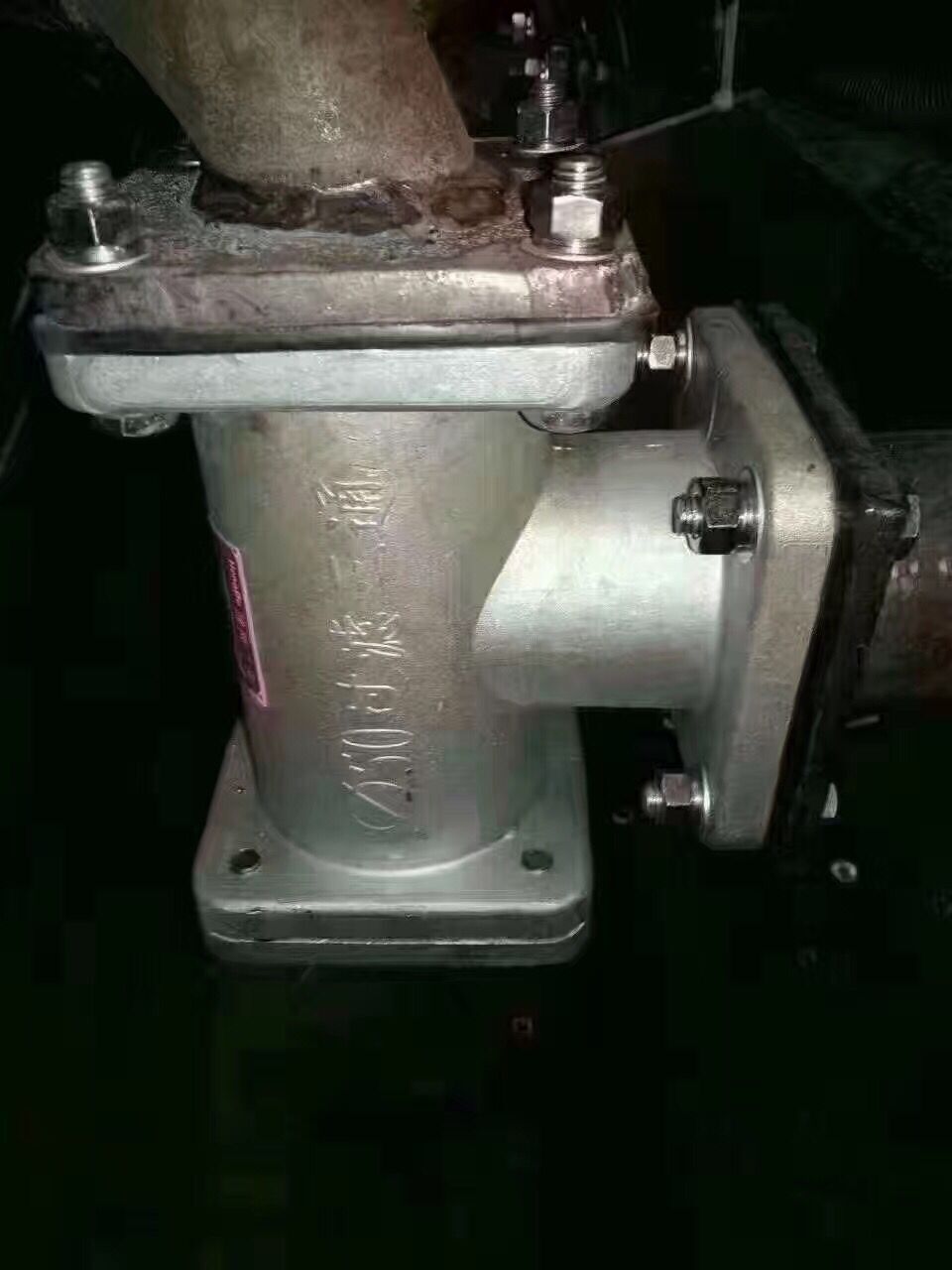 ���͙C����׃С