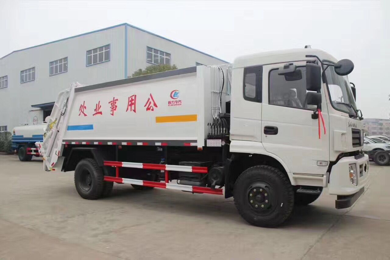 ���s����܇�DƬ