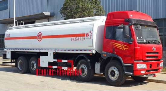 �͹�܇(ch��)�DƬ