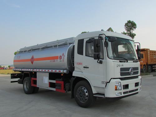 �͹�܇(ch��)�DƬ