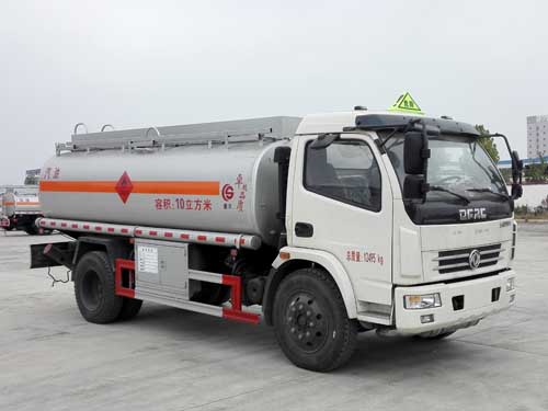 �͹�܇(ch��)�DƬ