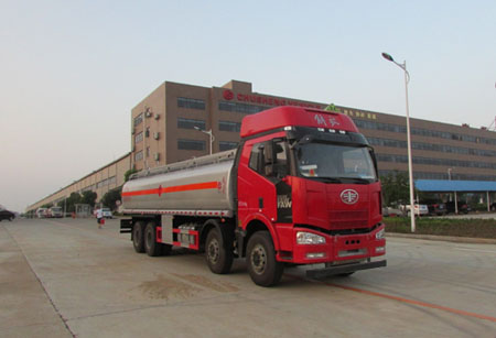 �͹�܇(ch��)�DƬ