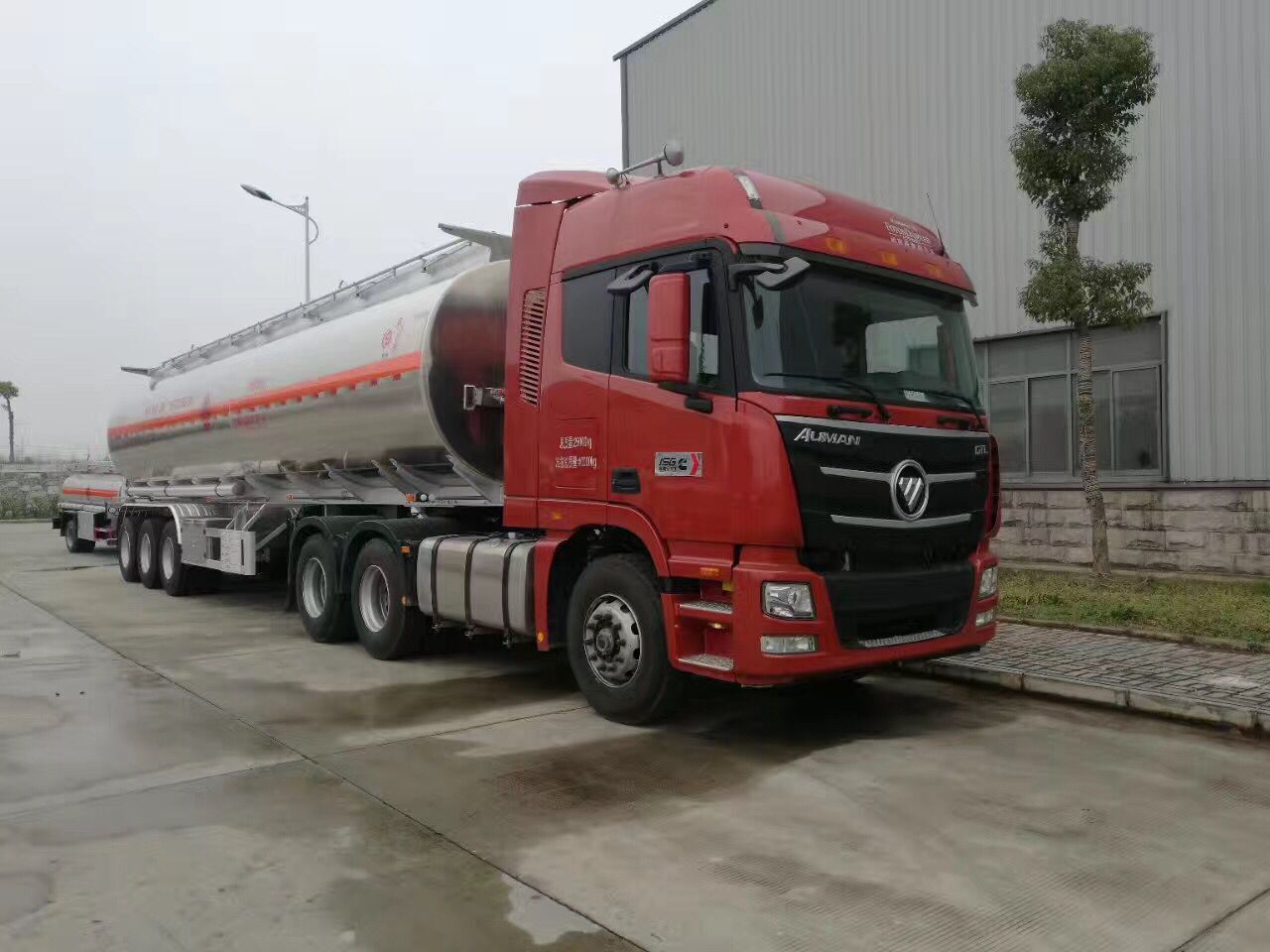 ���帣��W��GTLΣ��Ʒ����܇�DƬ