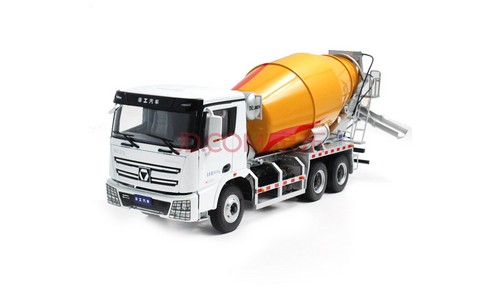 �칤�h�L(f��ng)����������܇(ch��)�DƬ