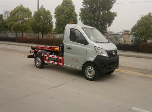 ��������܇�DƬ