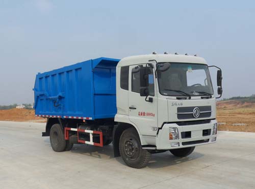 ��(du��)��ʽ����܇(ch��)�DƬ