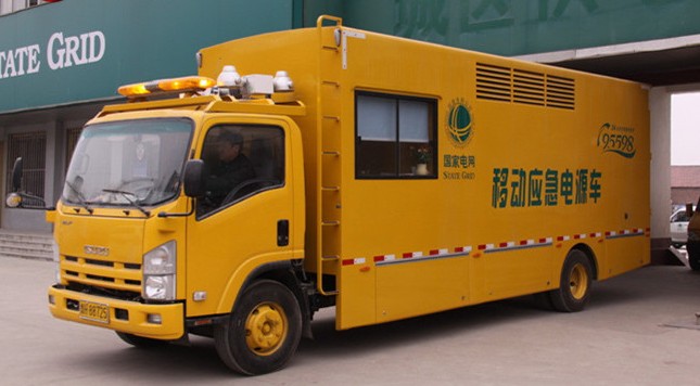 ��(y��ng)���Դ܇�DƬ