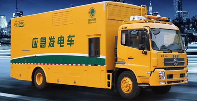 ��(y��ng)���Դ܇�DƬ