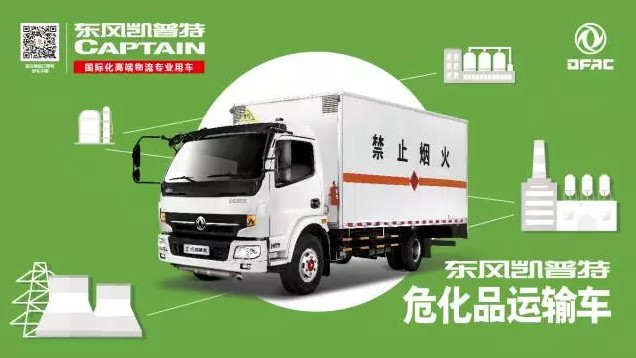 �|�L�P���؎�ʽ����Ʒ�\ݔ܇�DƬ