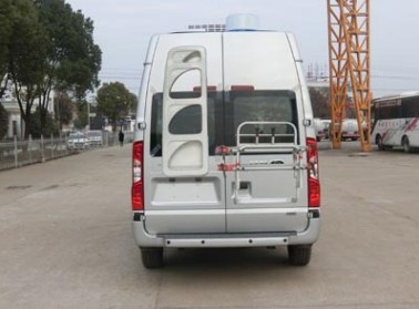 ����ȫ혷�܇�DƬ