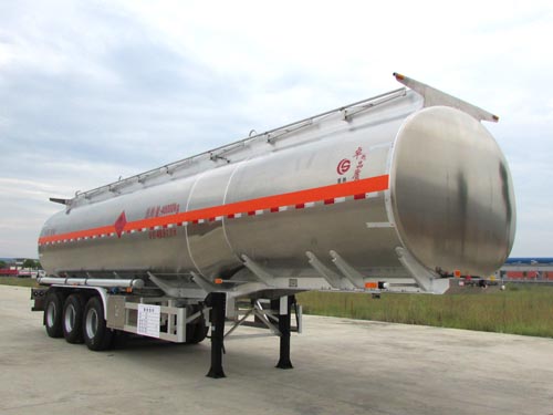 �X�Ͻ��͹�܇�DƬ