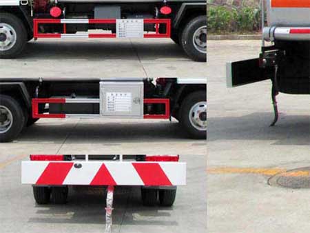 2.4���|�L(f��ng)С�������{(l��n)�Ƽ���܇