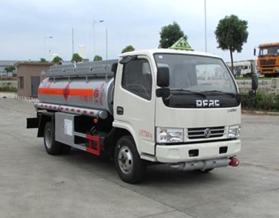 5���|�L(f��ng)����������܇