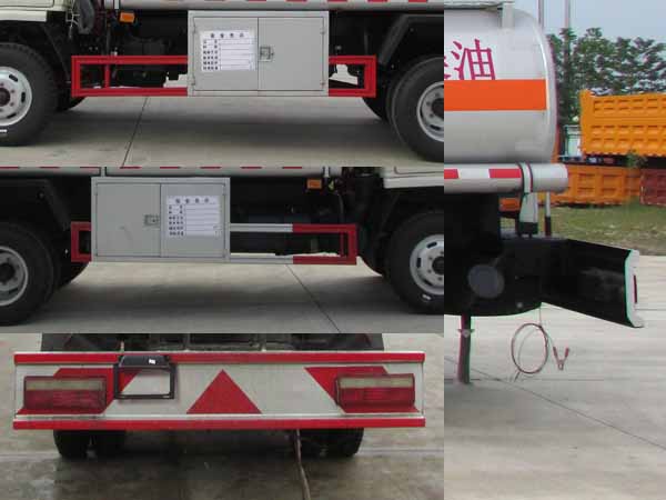 6.2�����ͽ��|(zh��)�|�L(f��ng)С����������܇�r(ji��)��