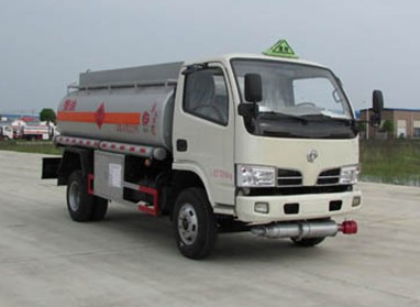 �|�L(f��ng)������...</p></span></span></span></b>]]></description>
    <pubDate><![CDATA[2025/12/7 18:55:21]]></pubDate>
    <category><![CDATA[����(d��ng)����܇]]></category>
    <author><![CDATA[�|�L(f��ng)����������܇]]></author>
</item>
<item>
    <title>2.4���|�L(f��ng)С�������{(l��n)�Ƽ���܇</title>
    <link>http://www.m.yidianfo.com/html/ldjyc/2191.html</link>
    <description><![CDATA[<p ****="text-align:center;"><span ****="font-size:18px;"><b><span ****="font-size:24px;">2.4���|�L(f��ng)С�������{(l��n)�Ƽ���܇</span></b></span></p>
<p ****="text-align:center;"><span ****="font-size:18px;"><b><span ****="font-size:24px;"><img src="/UpFile/201709/2017092963527545.jpg" title="2.4���|�L(f��ng)С�������{(l��n)�Ƽ���܇�DƬ" alt="2.4���|�L(f��ng)С�������{(l��n)�Ƽ���܇�DƬ" border="0" /><br />
</span></b></span></p>
<p ****="text-align:center;"></p>]]></description>
    <pubDate><![CDATA[2025/12/7 18:55:21]]></pubDate>
    <category><![CDATA[����(d��ng)����܇]]></category>
    <author><![CDATA[�{(l��n)�Ƽ���܇]]></author>
</item>
<item>
    <title>6.2�����ͽ��|(zh��)�|�L(f��ng)С����������܇�r(ji��)��</title>
    <link>http://www.m.yidianfo.com/html/ldjyc/2193.html</link>
    <description><![CDATA[<p class="MsoNormal" align="left" ****="text-align:center;"><span ****="font-family:���w;"><span ****="font-size:21.3333px;line-height:32px;"><b><span ****="font-size:24px;">6.2�����ͽ��|(zh��)�|�L(f��ng)С����������܇�r(ji��)��</span></b></span></span></p>
<p class="MsoNormal" align="left" ****="text-align:center;"><span ****="font-family:���w;"><span ****="font-size:21.3333px;line-height:32px;"><b><span ****="font-size:24px;"><img src="/UpFile/201709/2017093043564637.jpg" title="�|�L(f��ng)����������܇�DƬ" al...<="" p=""></span></b></span></span></p>]]></description>
    <pubDate><![CDATA[2025/12/7 18:55:21]]></pubDate>
    <category><![CDATA[����(d��ng)����܇]]></category>
    <author><![CDATA[�|�L(f��ng)����������܇]]></author>
</item>
</channel>
</rss>
<footer>
<div class=