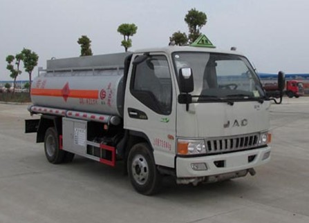 5.1�����ͽ��|(zh��)�����E⏼���܇�r(ji��)��