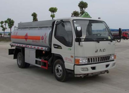 �����E⏼���܇(ch��)�DƬ