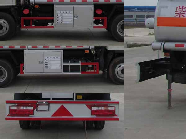 5.8�����ͽ��|(zh��)�����E⏼���܇(ch��)�r(ji��)��