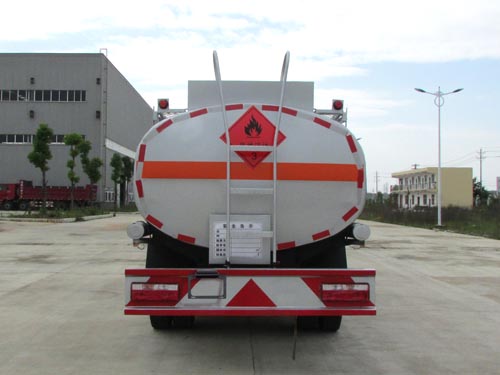 7�����ͽ��|(zh��)�����E⏼���܇�r��