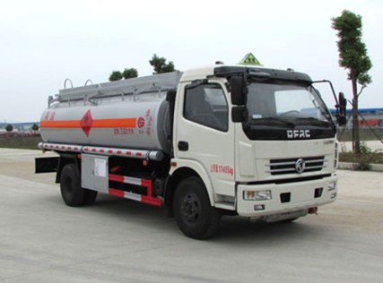 8.7�����ͽ��|(zh��)�|�L(f��ng)�����������܇�r(ji��)��