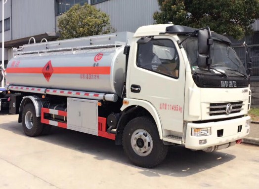 �|�L(f��ng)����������܇(ch��)�DƬ