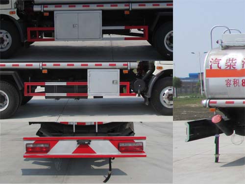 10�����ͽ��|(zh��)�|�L(f��ng)�����������܇(ch��)�r(ji��)��